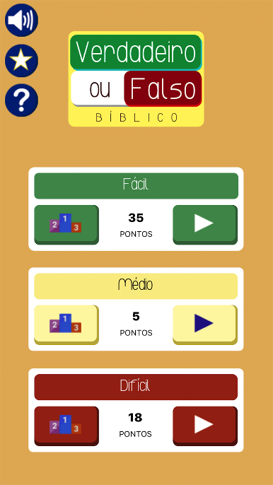https://cdn-icon.bluestacks.com/MRffzXDElJGu7_K4f6fw7eUZO4O_IbGteD6gILfV7lGRs0smVBIhbal762wj_gAeQRb1csutq1GBwbOY8WKr