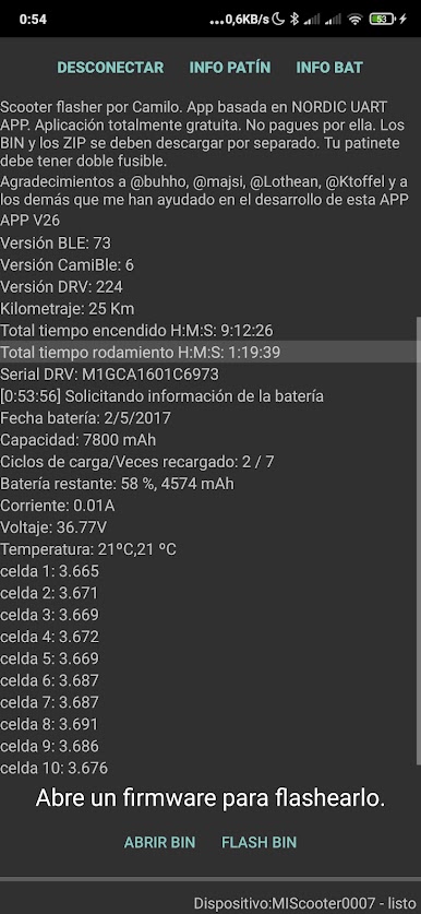 https://cdn-icon.bluestacks.com/MRi6h6VobEMPUCv5SSZ97BbIHgEYZsc9Cg6rB58_cVAo_tTBS0BdCK1tEC2TmXcF7yJyMHAA4lR0pBACLO_bvQ