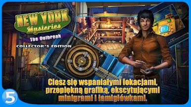 https://cdn-icon.bluestacks.com/MRjJNHTB8OUfgxvgxpPBEyJr7C7Bs_-rAby5z6FQBYbWeJEd7P8A0OcTECvKznMD4T6EcRZcVAb6ies4RA35iw