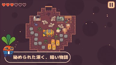 https://cdn-icon.bluestacks.com/MRk_vtOBIzt1OUNEe09iXvRMES807BYkW2K42KBag123zgkb3kazQDnjjDOvYWKcEiVDiYFX6o4Fk12VD2lFBw