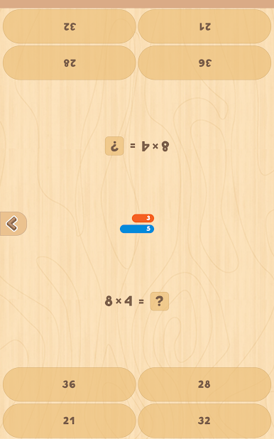https://cdn-icon.bluestacks.com/MRpfVfOd9o5MkL-aAtPocLNTTjS4C94x_YfhI_p1NVSTvuGOmWyBi5E7J67WB3_du5eVmiCWF366Ve0JiKdk