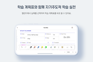 https://cdn-icon.bluestacks.com/MRrRbAt6gujlPU2Ywd0s8l0dMfwgdSflmi5bwHFPXxd1RvcrORaaRPdNaY0tc-Oww2FgSO7wYFlCOLfaQFS3fg