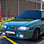Oper Driving Simulator: Online & Lada Vaz