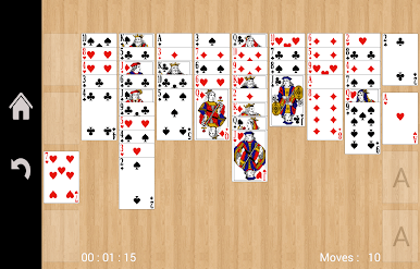 https://cdn-icon.bluestacks.com/MRscqPFlrMpOoI8vDpV9_IFCXsT2FUwrdf_COuXDo_uRwP0voGbXLqIWDAUv3NpuWu3Xuy2SB48z9SsFRXoYTg