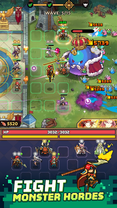https://cdn-icon.bluestacks.com/MRu6hSrv6r7KxaXoDOcohaCgd7SSt19GE8aLUtxz6UdBs46BQn0xSA4u3S4J3z2P5QS1IiZPM2ukaAlS2R59Q0g