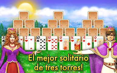 https://cdn-icon.bluestacks.com/MRw2kHZRA5t5-hKaLp8gLoNUGnfxxSDIiWikbp3Hx-Oezpz8kZX8kvn65Ul8SNYjn1tEnpj3K0CcA-tDeHVj_ps