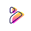 Inspiry - Editor de histórias para Instagram