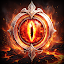 Online2 Global MMORPG