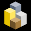 Osmium