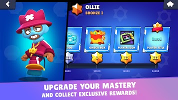 vaporesso vibe pod Download Brawl Box Stars Simulator MOD APK v154 (Unlimited Money) For  Android main image 1