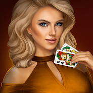 Spiele Skat Online - Kartenspiel für PC