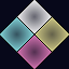 Diamond Game
