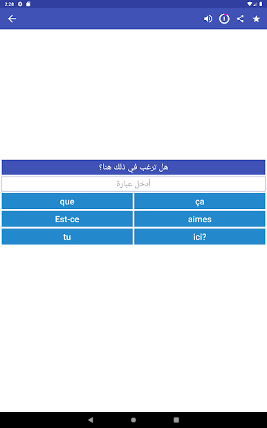 https://cdn-icon.bluestacks.com/MSBtmDQG8V6_L87UZpazpFZaCa4iPhdIXeKe_Cie2zNbXlGom74xIGhGvgw1Rwr1XuMYMMLwq-JmOmrcYp1TIA