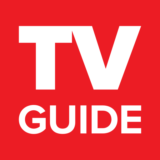 Play TV Guide Online
