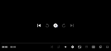 https://cdn-icon.bluestacks.com/MSK8LMMLNKRezYwGPQ87p1C5Nk02EGltrFOvMazIjahG_knEHmshyr2t8xtjm2bsuxh6lmcbhN3lz0VmUoMK9g
