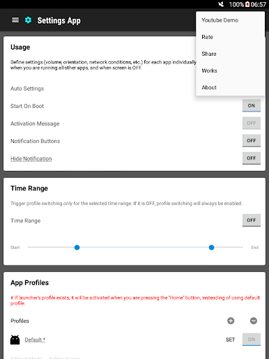 https://cdn-icon.bluestacks.com/MSLEUXq3v_I2is2CMrYXZNvoCKsDjnL-rESPXyj4Qvq2ul2wYLyLgNdvjutKVLlw-jqcg9R07tIu-LiBspYkzw