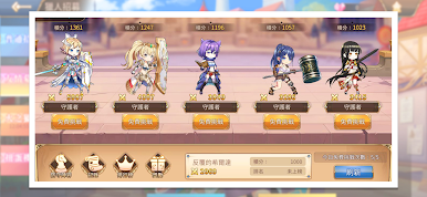 https://cdn-icon.bluestacks.com/MSMifbKt3HdjxXOObWf08bTaoy4_85UCHSMaw0ve6r44aFgz_n27X6c6vkCGfwR7mm7S11YUTDapj5C9r0no