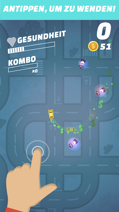 https://cdn-icon.bluestacks.com/MSRTcQVeAg7kRvl8hGEBBP2f8Gbtb1NZlTrhuDnB2kp6tVz0u8U1sWuSuicnF_FJXkoGhBZB--gUDe0--4WRuQ