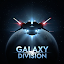 Galaxy Division: Space Battles