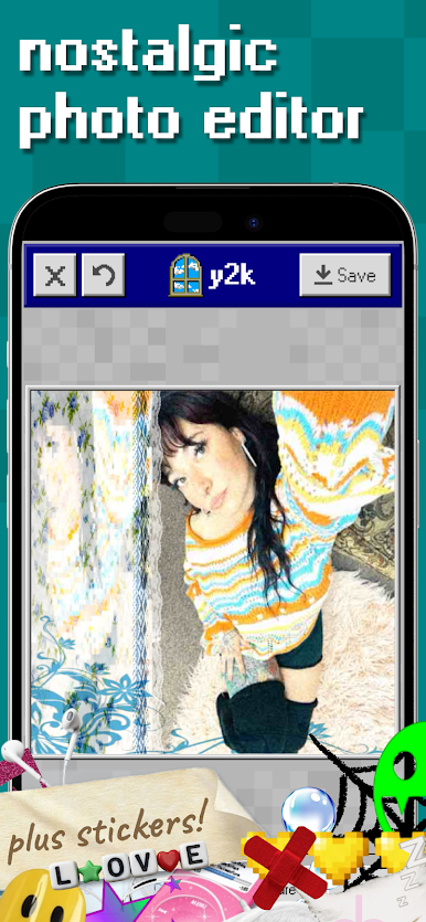 https://cdn-icon.bluestacks.com/MSaDJCREXgALPiLjPKiFQxmHaxwnvlnHdHnOZPHZkXlAz6TDFHFFg57frTtsNbHoYm1ZxshtZjoW55WIDZJl