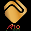 Rio Wallet