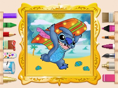 https://cdn-icon.bluestacks.com/MSi0CO__-eK4WHPGEeag2U02ZzdPU0zBxqkCJnStfHMscS3a6RwZ5kw4gMBkeRKrATByDsa-tGzBr2UwEer1gV4