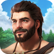 Main Ancient Relic on PC