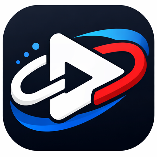 URL Player X