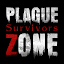 Plague Zone: Survivors