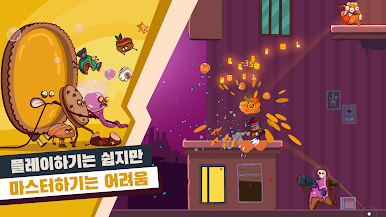 https://cdn-icon.bluestacks.com/MSxWbCX5Sk8prqB2J3Ps3XKEgIAYfDxQjbu9g8xIGSPIbBZwH20f9PkPAf3TH1tMtfrHKcMGOAHph564fiW1zA