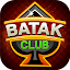 Batak Club: Online Eşli Oyna