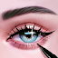 Make Up Salon: Makeup Games