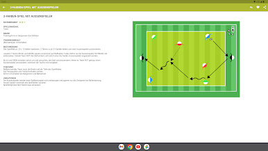 https://cdn-icon.bluestacks.com/MT0QpUvRxHiyQCXeuBn7fYXRJcNtJ2e4uwbkPeLJFCoC4uhv-sBfUqCRQlv4I9qC_M3kBlAnZ6oX-hilG-So0A