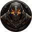 Golem Overlord