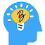 Brainwell - Brain Training