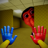 Jogue Horror Meme: Halloween Chasing para PC