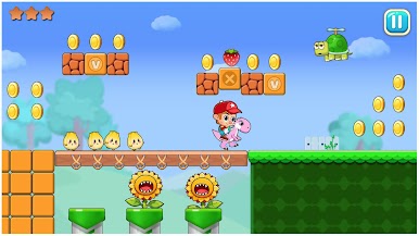 https://cdn-icon.bluestacks.com/MT7qkIef5K8SWdzU_Z21jd0_hq6xGPfRe6OSmTW3SIJTIgpiG2C2ziFIon8MNL1YlGYe_DBVSlUbTRoyVX5iuA