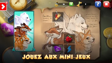 https://cdn-icon.bluestacks.com/MTGsHRWChIRAvLIVhc_g88byMjKAbCNwwbslupwvHJEpAVaANvRNf1z88s_eQUn0pnsXWEnZRUq5ItrTDYJ8Qg
