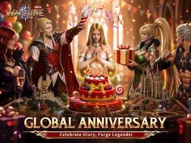 https://cdn-icon.bluestacks.com/MTHcGMU6E_xBKuIZCbiS2Fe7QioHefgNwzJ37OAYwyXQ4XdZ9C-tuWF6RbcSPrvwujuObE4qNM_7nSpV8c8-