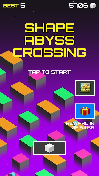 https://cdn-icon.bluestacks.com/MTI15BzGOTIaqbqZaTfBYZWpfSGqdUGsRUbYnzbDpc8nk28of3oJxn8jY12bf3FFn7s96bEjDgIdEkHundZw