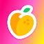 Fruitz - App de rencontre