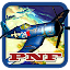 Pacific Navy Fighter C.E. (AS)