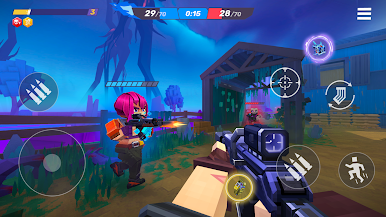 https://cdn-icon.bluestacks.com/MTRw2HF7qQcQXRNwaQqqfTWFBUpSNwvYGZJR-qa7KLLWT5Q-D09J65gKBde4eExqo0BVrNum2rI8sHenwbf1sg