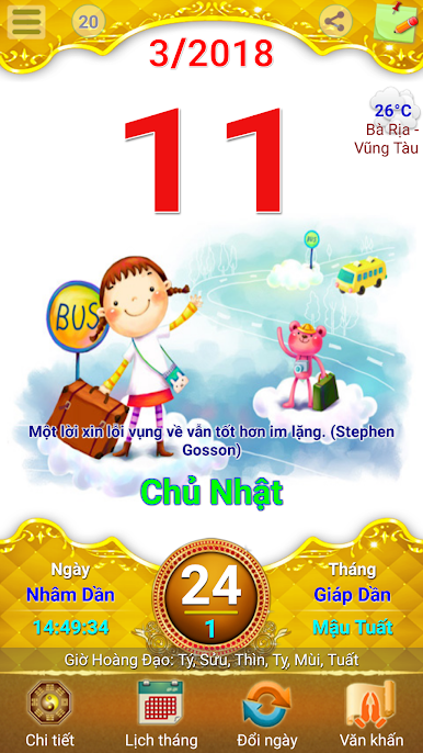 https://cdn-icon.bluestacks.com/MTYumh3jXQvSiQV4IFaGqQeXIN4aay1Vo_4Ij4gWbumExVoCRZ-H7yd7rHTCjlp2J8oz-7Mgvy1ndIFMoGUR