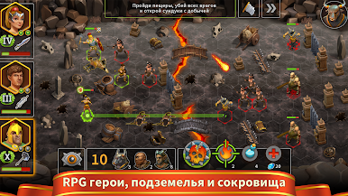 https://cdn-icon.bluestacks.com/MTaCFCIEyeH2egtp0RC1F4su_nx2YTjwTIzFKOixF6v_Pk1N4GHVrqd9YChOfjOilAuky934ov30AuyNtUt7