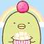Sumikko gurashi-Puzzling Ways