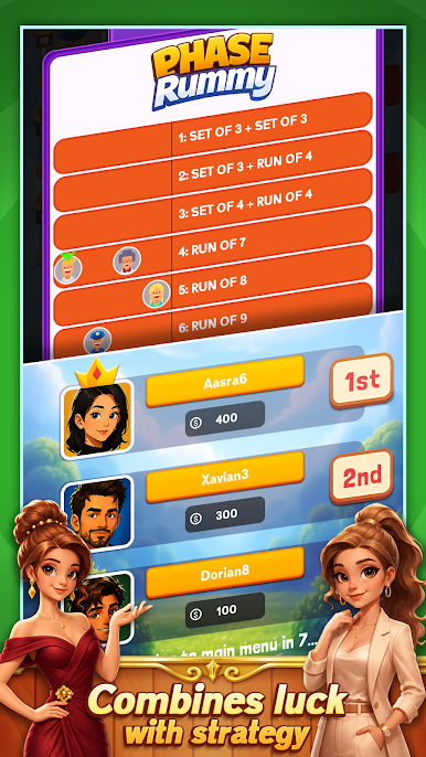 https://cdn-icon.bluestacks.com/MTdMjNuW_zpBTxxsWTeuXTa4Tf3lo_cCWI2tCaWHJWwuSyjF0YWZHT16gZWHr7CfDZPDeXGvXhbzi9faf4Fg4CU