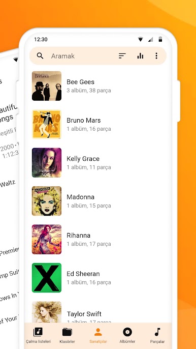 https://cdn-icon.bluestacks.com/MTdaAEQOToro35LG6d3iBm8X10sO2fgFAPmteS6TlaIoej2vtdscIiYzWOm5hGuTo7VSCVLJQbCf1pVw7ggK