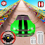 Ultimate Ramp Car Stunts