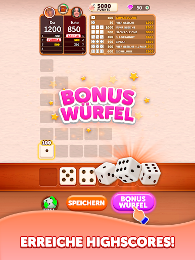 https://cdn-icon.bluestacks.com/MTmxucrft6hQRzRqIz8G77uHMKo07HkJJ8XlJ3gk9BUDDB6Wqla58nexcGA8G9Yp7i4XrqSPSI9SPMdUrLvA